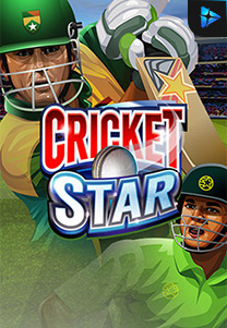 Bocoran RTP cricketstardecktop di TOTOLOKA88 Generator RTP SLOT 4D Terlengkap