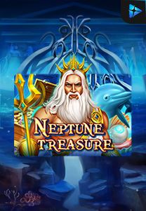 Bocoran RTP Neptune Treasure di TOTOLOKA88 Generator RTP SLOT 4D Terlengkap