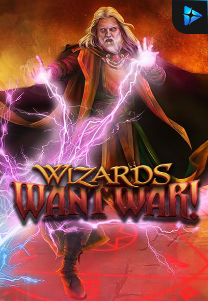 Bocoran RTP Wizard Want War di TOTOLOKA88 Generator RTP SLOT 4D Terlengkap