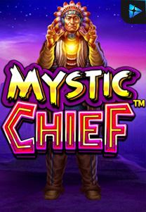 Bocoran RTP Mystic Chief di TOTOLOKA88 Generator RTP SLOT 4D Terlengkap