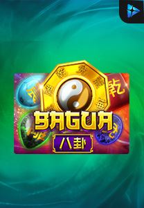 Bocoran RTP Bagua di TOTOLOKA88 Generator RTP SLOT 4D Terlengkap