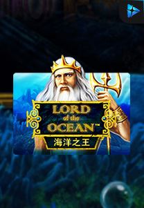 Bocoran RTP Lord of Ocean di TOTOLOKA88 Generator RTP SLOT 4D Terlengkap