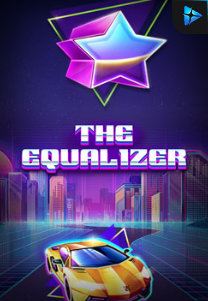 Bocoran RTP The Equalizer di TOTOLOKA88 Generator RTP SLOT 4D Terlengkap