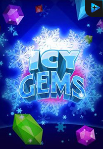 icygems