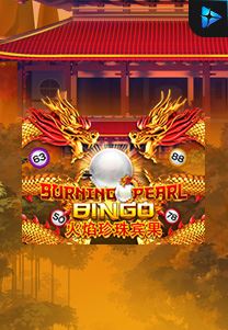 Bocoran RTP Burning Pearl Bingo di TOTOLOKA88 Generator RTP SLOT 4D Terlengkap