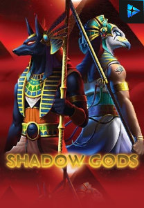 ShadowGods