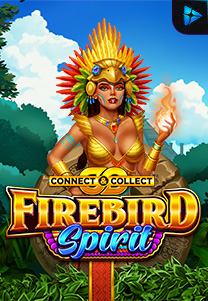 Bocoran RTP Firebird Spirit di TOTOLOKA88 Generator RTP SLOT 4D Terlengkap