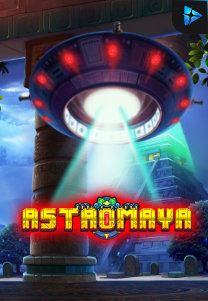 Bocoran RTP Astromaya di TOTOLOKA88 Generator RTP SLOT 4D Terlengkap