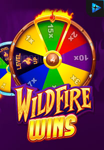 Bocoran RTP Wildfire Wins di TOTOLOKA88 Generator RTP SLOT 4D Terlengkap