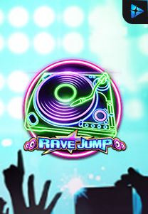 Bocoran RTP Rave Jump di TOTOLOKA88 Generator RTP SLOT 4D Terlengkap