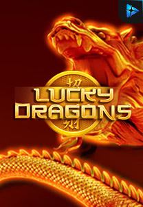 Lucky Dragons