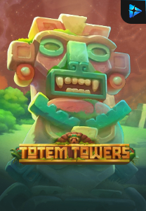 Totem Towers