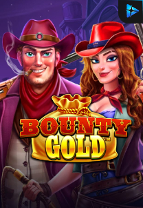 Bocoran RTP Bounty Gold di TOTOLOKA88 Generator RTP SLOT 4D Terlengkap