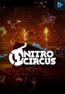 Bocoran RTP Nitro Circus di TOTOLOKA88 Generator RTP SLOT 4D Terlengkap