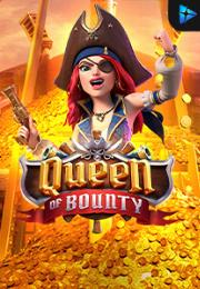 Bocoran RTP Queen of Bounty di TOTOLOKA88 Generator RTP SLOT 4D Terlengkap