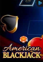 Bocoran RTP American Blackjack di TOTOLOKA88 Generator RTP SLOT 4D Terlengkap