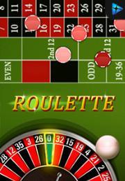 Roulette