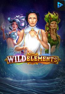 Bocoran RTP Wild Element di TOTOLOKA88 Generator RTP SLOT 4D Terlengkap