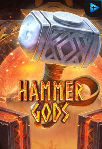 Hammer Gods