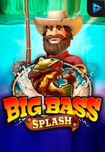 Bocoran RTP Big Bass Splash di TOTOLOKA88 Generator RTP SLOT 4D Terlengkap