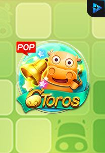 Bocoran RTP 6 Toros di TOTOLOKA88 Generator RTP SLOT 4D Terlengkap