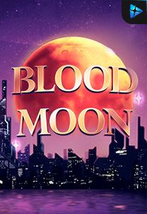 Bocoran RTP Blood Moon di TOTOLOKA88 Generator RTP SLOT 4D Terlengkap