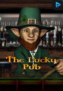 The Lucky Pub