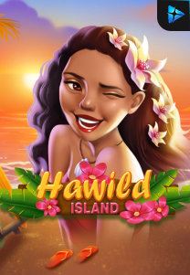 Bocoran RTP Hawild Island di TOTOLOKA88 Generator RTP SLOT 4D Terlengkap