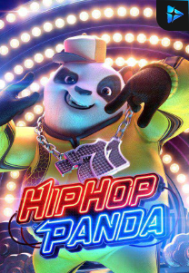 Bocoran RTP HipHop Panda di TOTOLOKA88 Generator RTP SLOT 4D Terlengkap