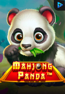 Bocoran RTP Mahjong Panda di TOTOLOKA88 Generator RTP SLOT 4D Terlengkap