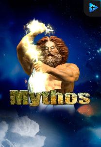 Mythos