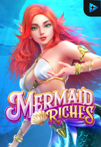 Bocoran RTP Mermaid Riches di TOTOLOKA88 Generator RTP SLOT 4D Terlengkap