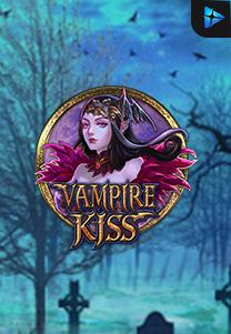 Bocoran RTP Vampire Kiss di TOTOLOKA88 Generator RTP SLOT 4D Terlengkap