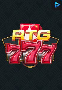 Bocoran RTP RTG 777 di TOTOLOKA88 Generator RTP SLOT 4D Terlengkap