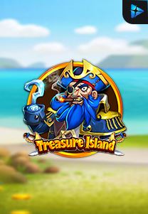 Bocoran RTP Treasure Island di TOTOLOKA88 Generator RTP SLOT 4D Terlengkap